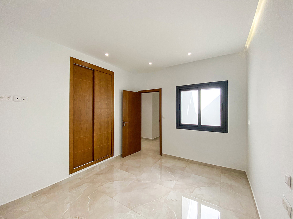 https://moussarealestate.com/wp-content/uploads/2024/01/1-1.jpg