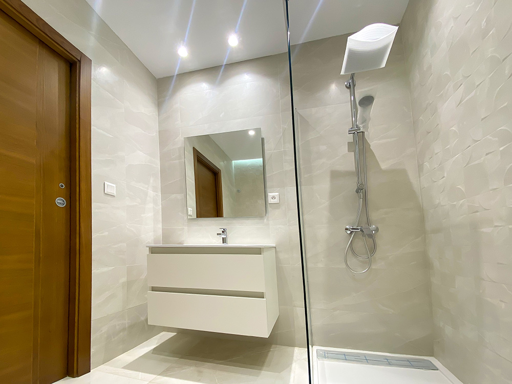 https://moussarealestate.com/wp-content/uploads/2024/01/3-1.jpg