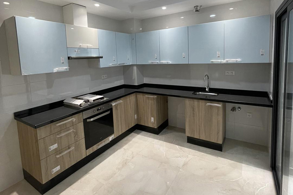 https://moussarealestate.com/wp-content/uploads/2024/01/4-1.jpg