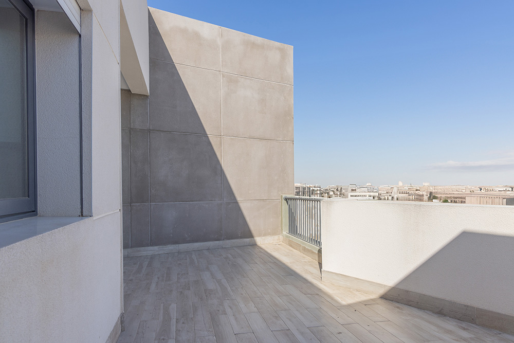https://moussarealestate.com/wp-content/uploads/2024/01/6-1.jpg