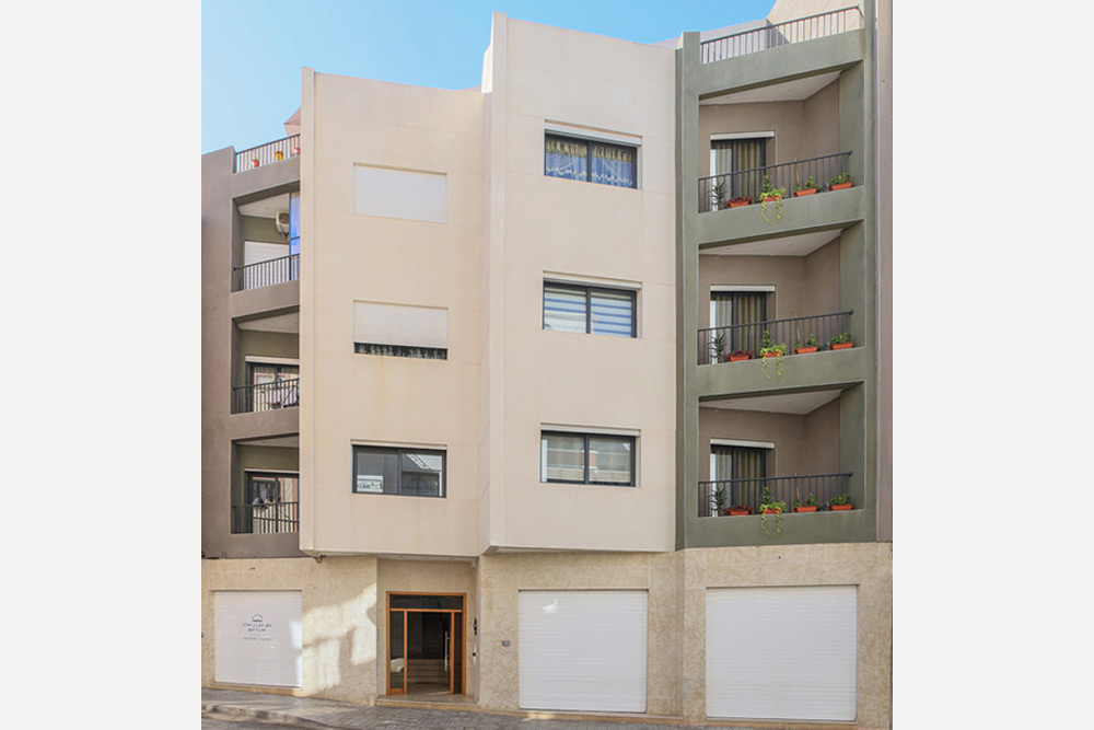 https://moussarealestate.com/wp-content/uploads/2024/01/7-1.jpg