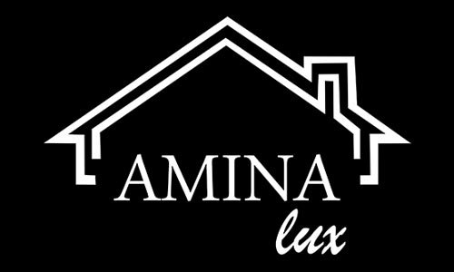 https://moussarealestate.com/wp-content/uploads/2024/01/amina-lux-logo.jpg