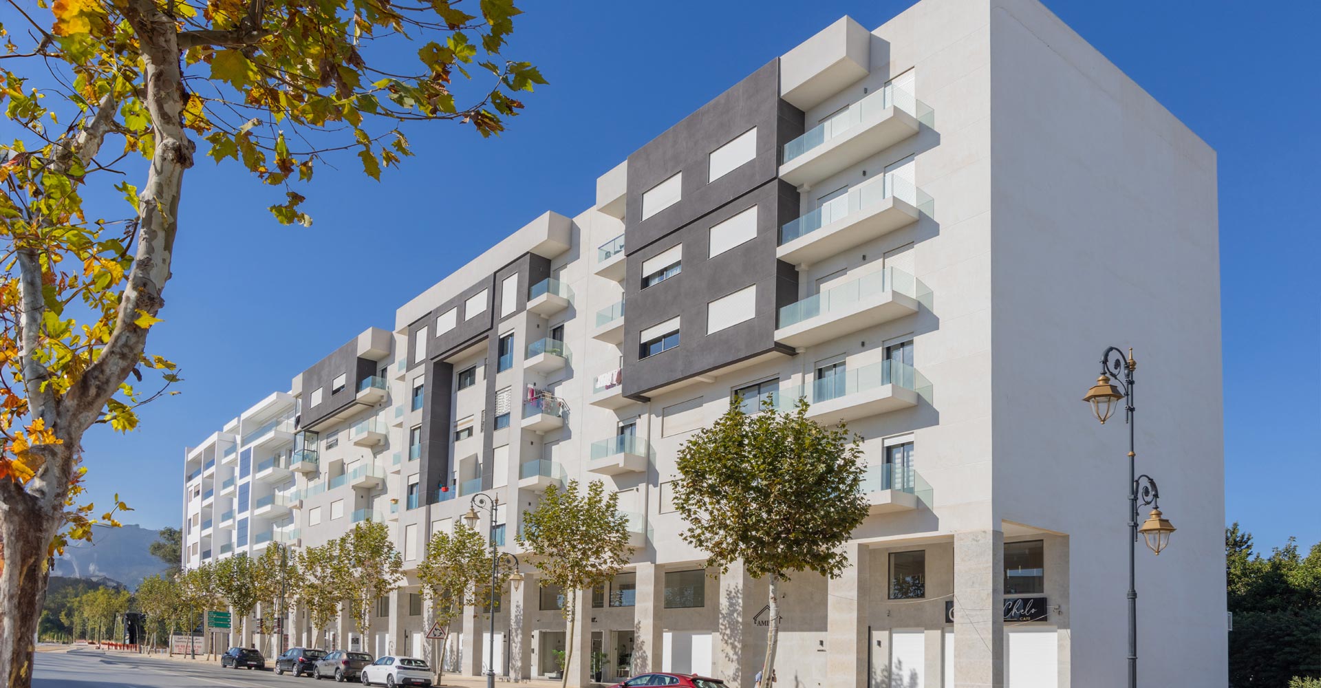 https://moussarealestate.com/wp-content/uploads/2024/01/amina-lux3.jpg