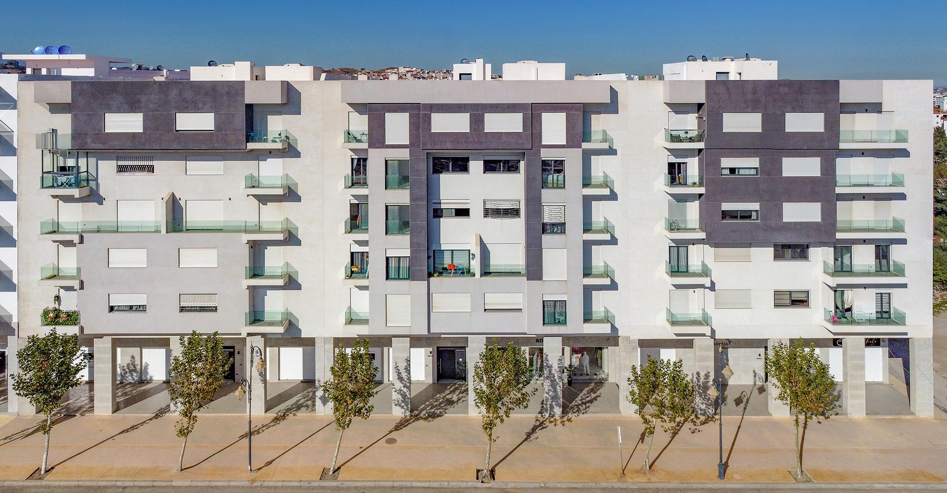 https://moussarealestate.com/wp-content/uploads/2024/01/amina-lux4.jpg