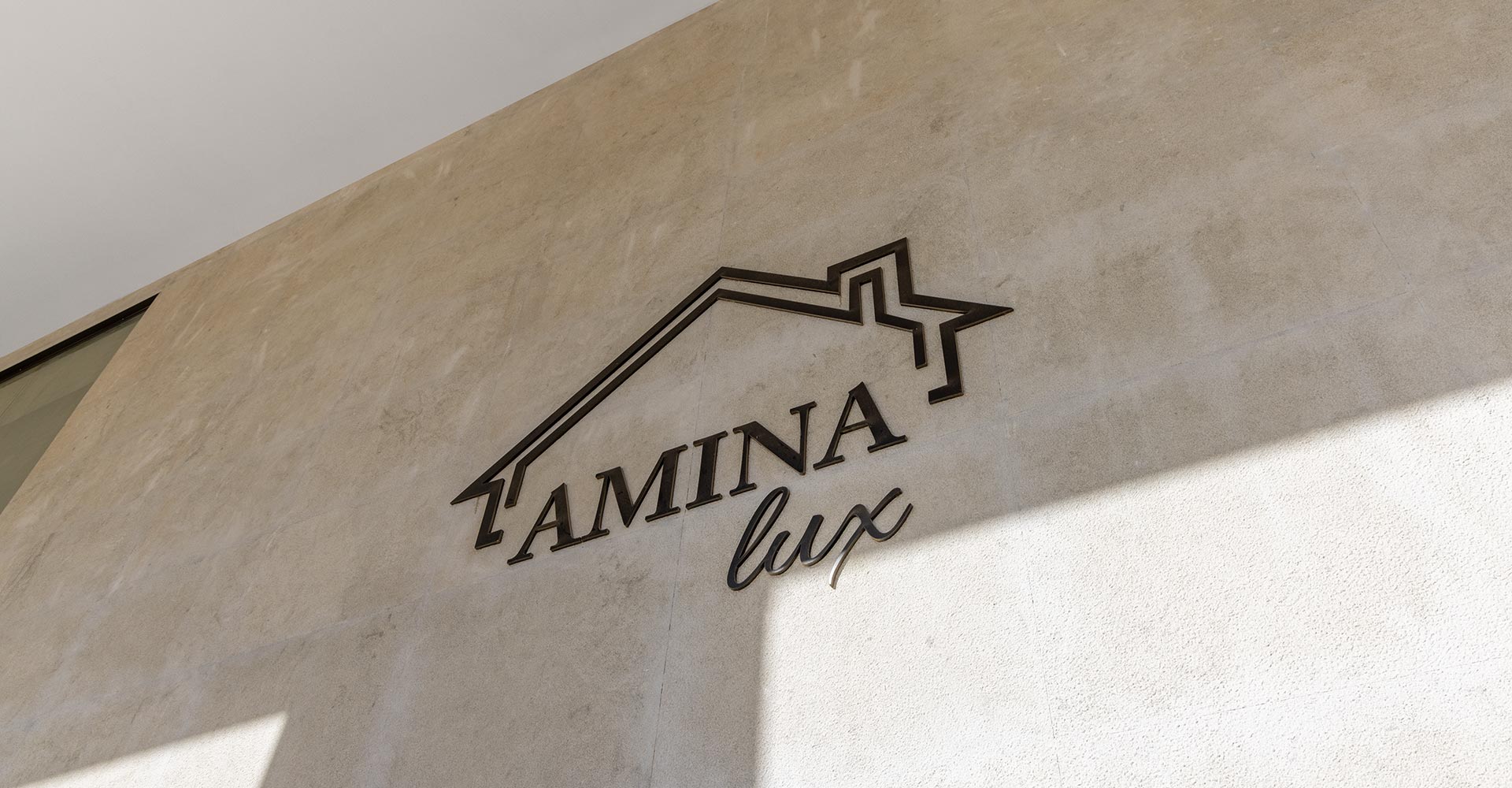 https://moussarealestate.com/wp-content/uploads/2024/01/amina-lux5.jpg