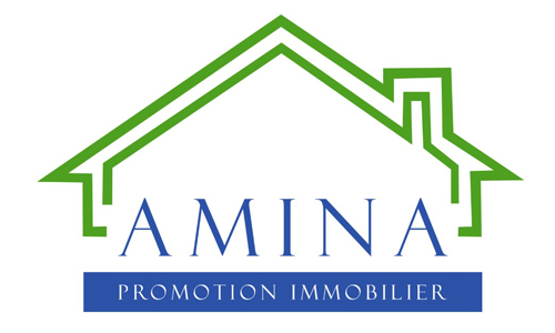 https://moussarealestate.com/wp-content/uploads/2024/01/amina-social-logo.jpg