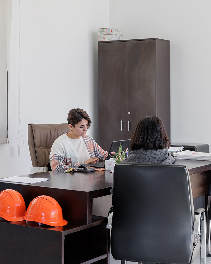 https://moussarealestate.com/wp-content/uploads/2024/01/contact.jpg