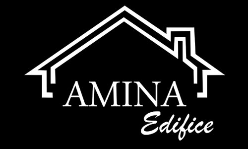 https://moussarealestate.com/wp-content/uploads/2024/01/edifice-logo.jpg