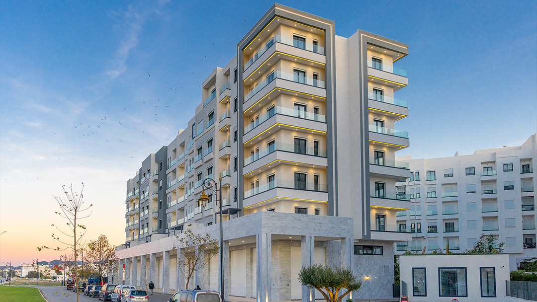 https://moussarealestate.com/wp-content/uploads/2024/01/home-river.jpg