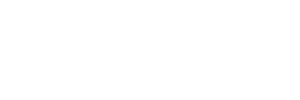Moussa Real Estate