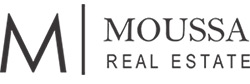 Moussa Real Estate