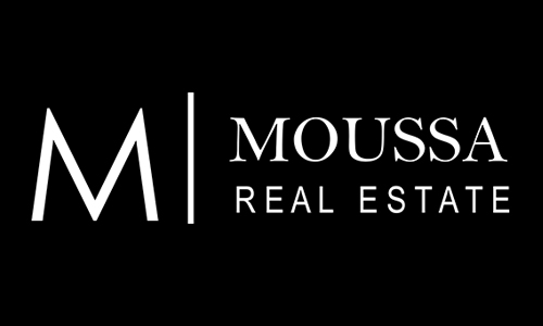 https://moussarealestate.com/wp-content/uploads/2024/01/logo.jpg