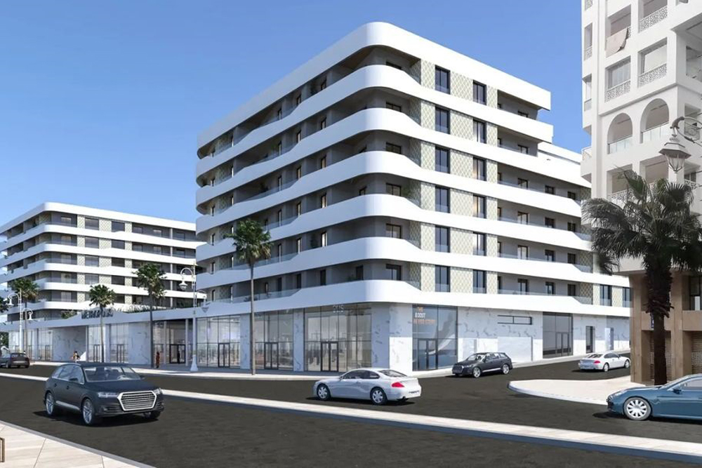 https://moussarealestate.com/wp-content/uploads/2024/01/metro-1-1.jpg