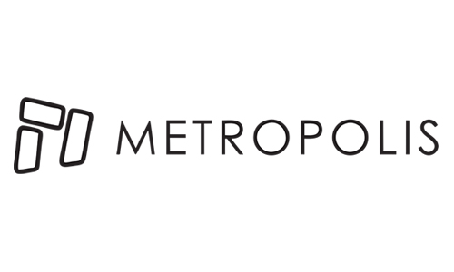 https://moussarealestate.com/wp-content/uploads/2024/01/metro-logo.jpg