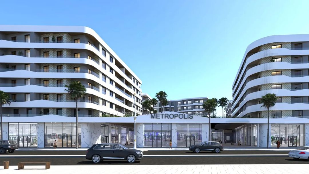 https://moussarealestate.com/wp-content/uploads/2024/01/metro3.jpg