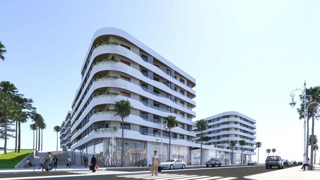 https://moussarealestate.com/wp-content/uploads/2024/01/metro4.jpg