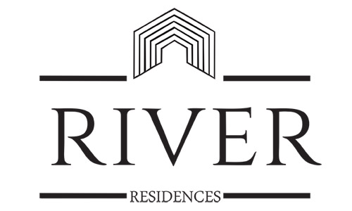 https://moussarealestate.com/wp-content/uploads/2024/01/river-logo.jpg