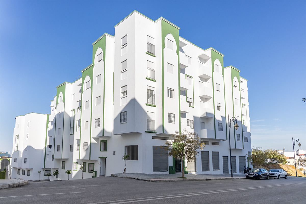 https://moussarealestate.com/wp-content/uploads/2024/01/social-1.jpg
