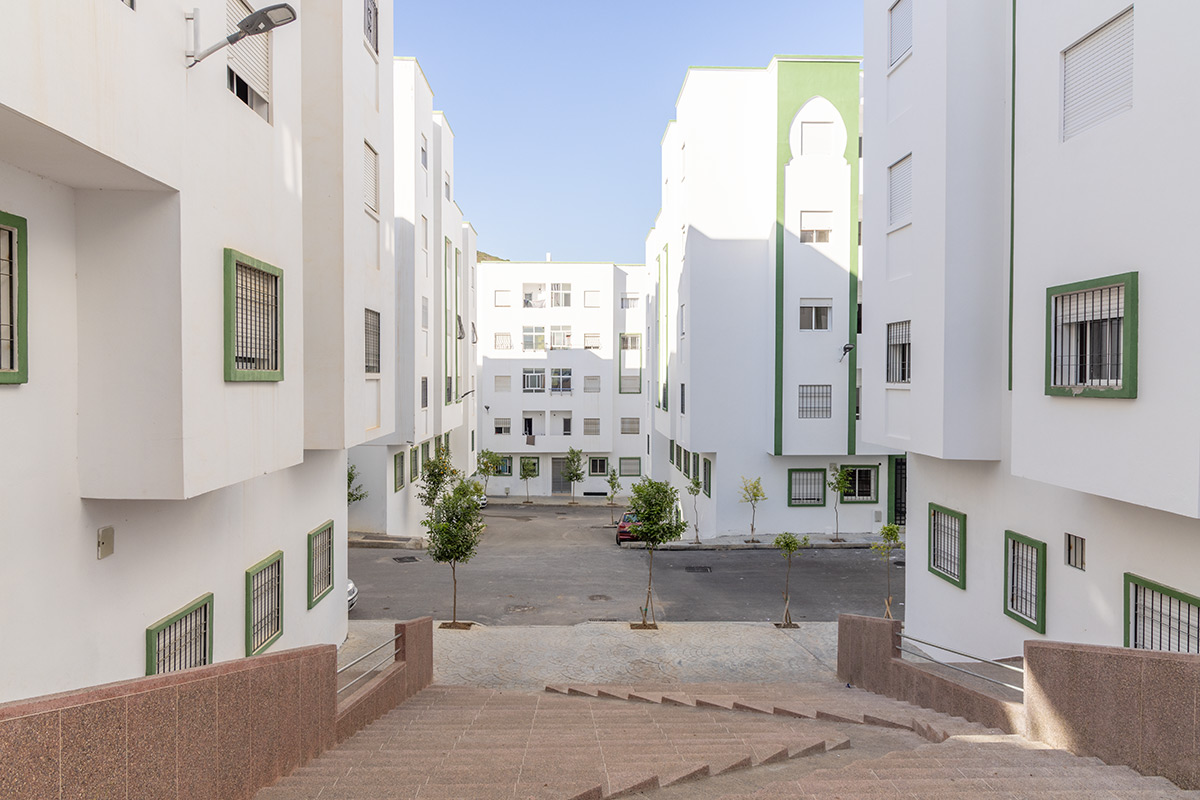 https://moussarealestate.com/wp-content/uploads/2024/01/social-2.jpg