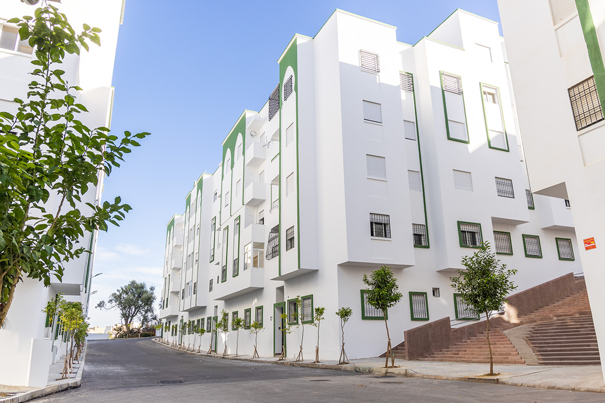 https://moussarealestate.com/wp-content/uploads/2024/01/social-3.jpg