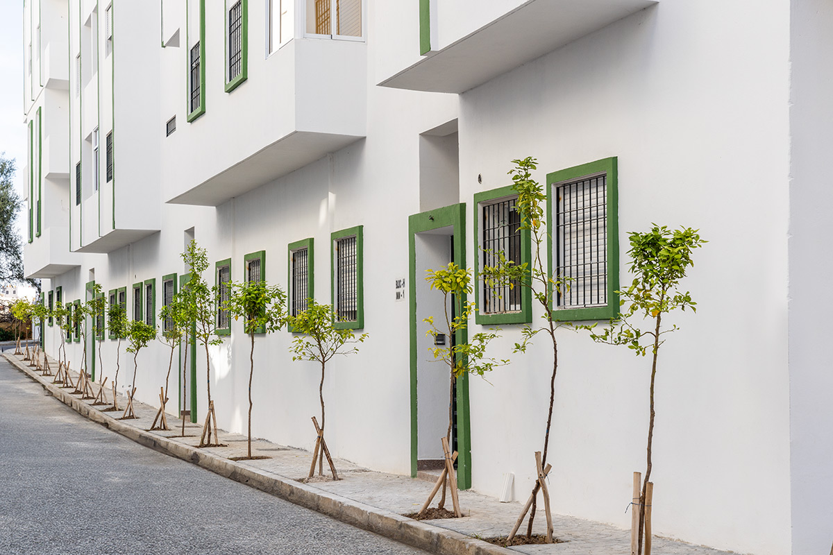 https://moussarealestate.com/wp-content/uploads/2024/01/social-4.jpg