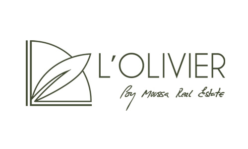 https://moussarealestate.com/wp-content/uploads/2024/10/logo-olivier1.jpg
