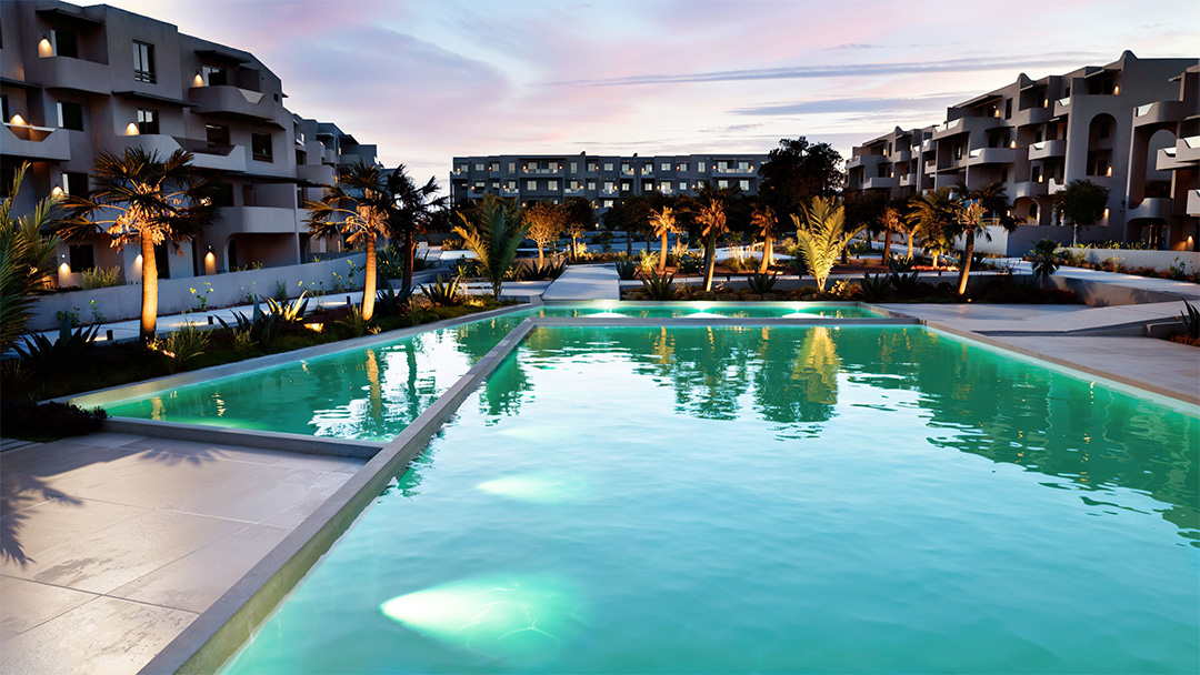 https://moussarealestate.com/wp-content/uploads/2024/10/ol2.jpg