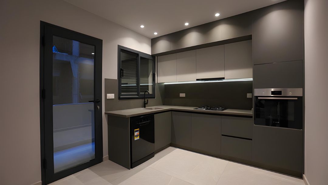 https://moussarealestate.com/wp-content/uploads/2025/02/Image1.jpg