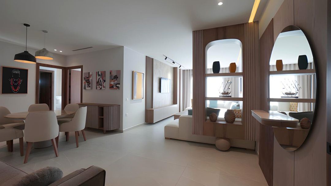 https://moussarealestate.com/wp-content/uploads/2025/02/Image2.jpg