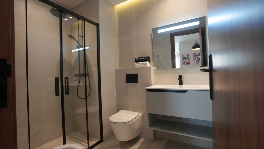 https://moussarealestate.com/wp-content/uploads/2025/02/Image4.jpg