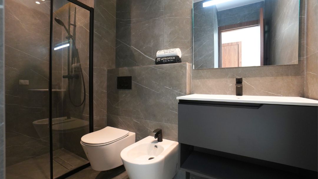 https://moussarealestate.com/wp-content/uploads/2025/02/Image5.jpg