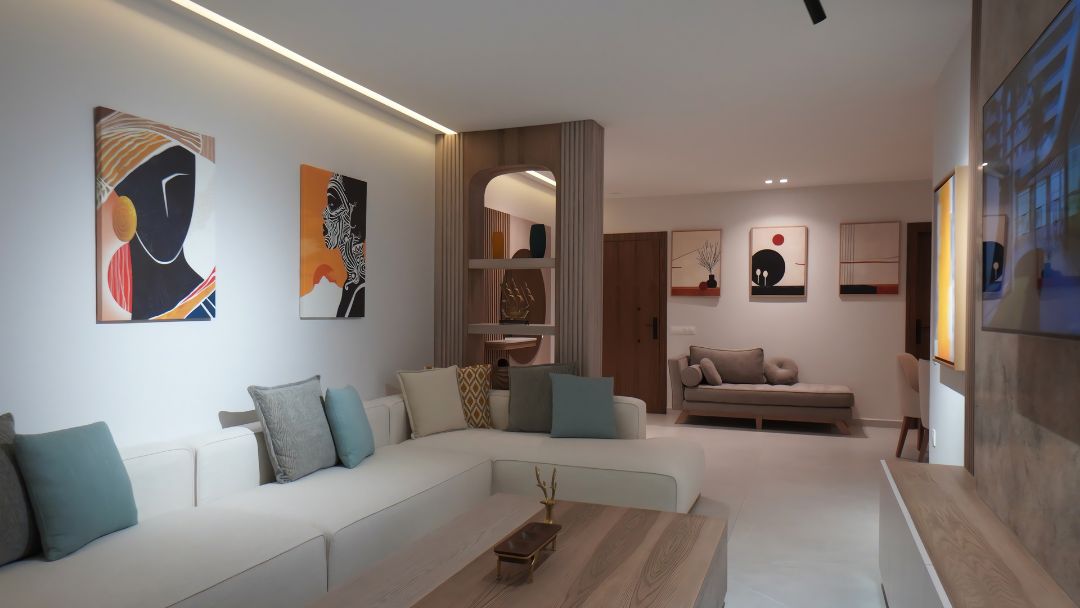 https://moussarealestate.com/wp-content/uploads/2025/02/Image6.jpg
