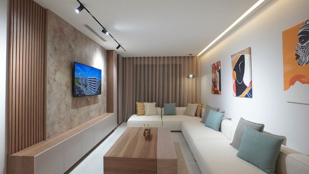 https://moussarealestate.com/wp-content/uploads/2025/02/Image7.jpg