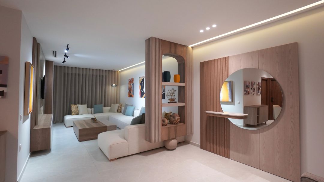 https://moussarealestate.com/wp-content/uploads/2025/02/Image8.jpg
