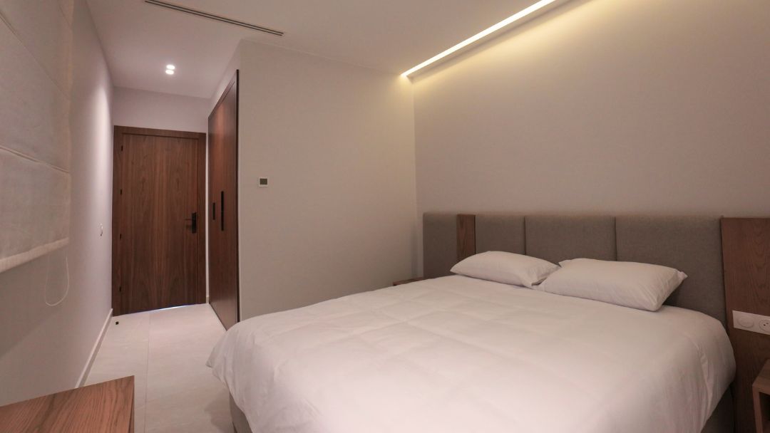 https://moussarealestate.com/wp-content/uploads/2025/02/image10.jpg