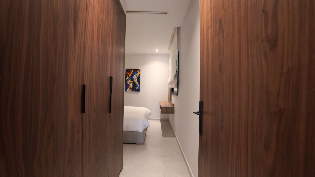 https://moussarealestate.com/wp-content/uploads/2025/02/image11.jpg