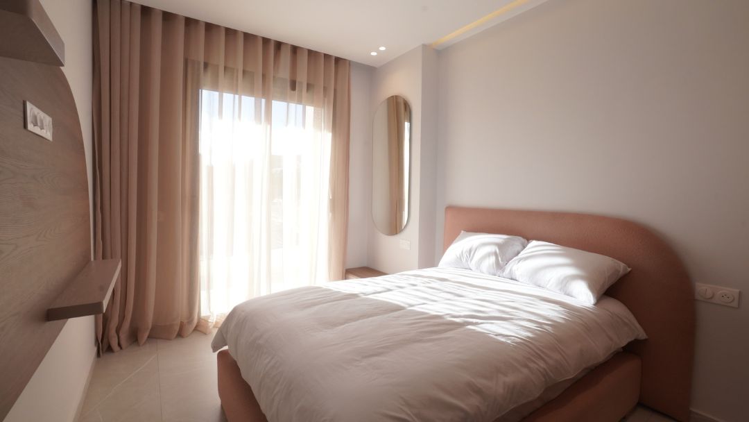 https://moussarealestate.com/wp-content/uploads/2025/02/image12.jpg