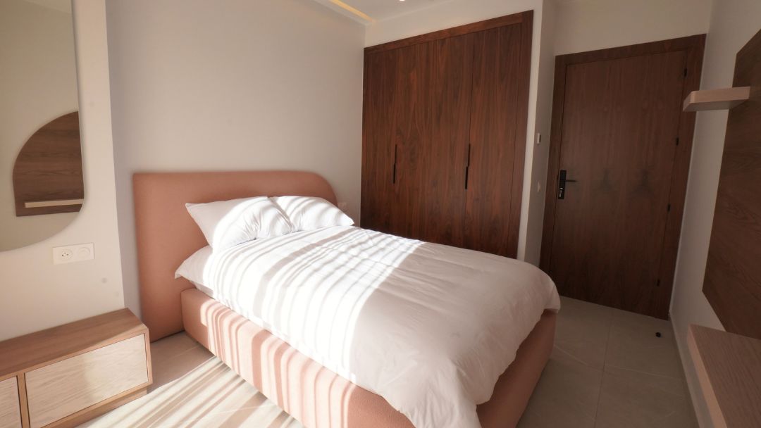 https://moussarealestate.com/wp-content/uploads/2025/02/image13.jpg