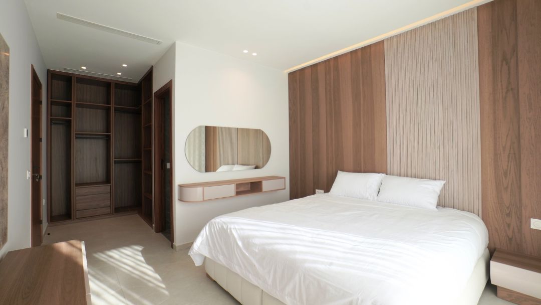 https://moussarealestate.com/wp-content/uploads/2025/02/image14.jpg