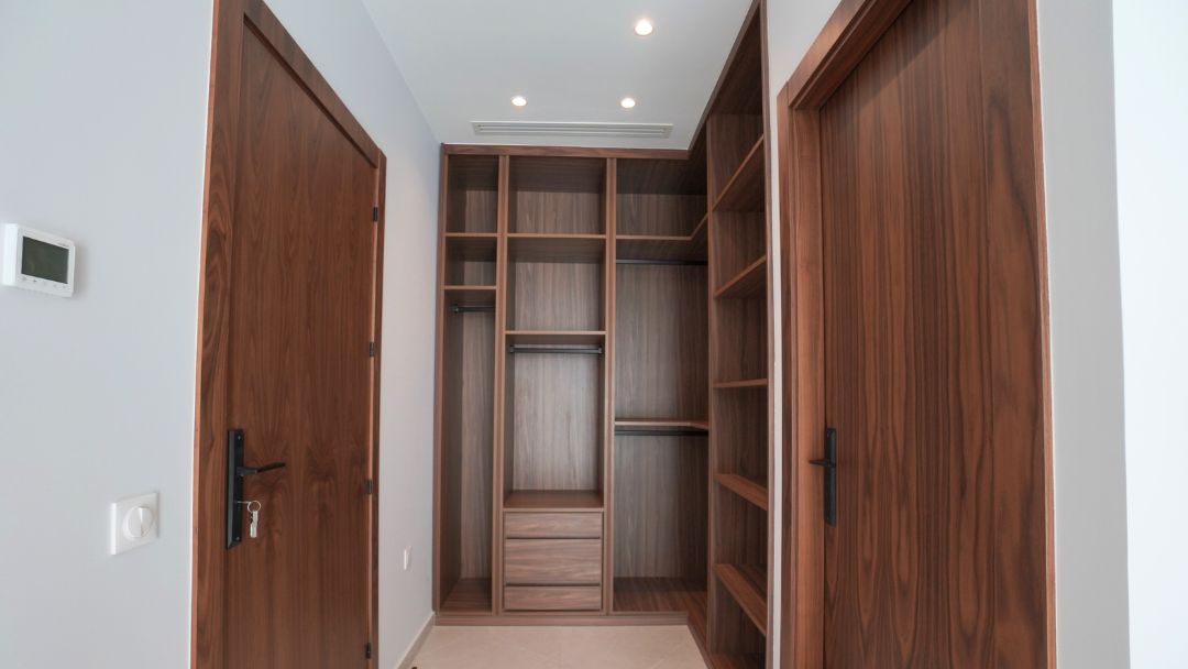 https://moussarealestate.com/wp-content/uploads/2025/02/image15.jpg
