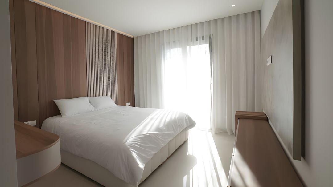 https://moussarealestate.com/wp-content/uploads/2025/02/image16.jpg