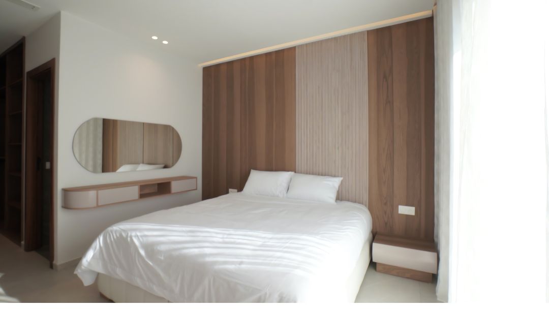 https://moussarealestate.com/wp-content/uploads/2025/02/image17.jpg
