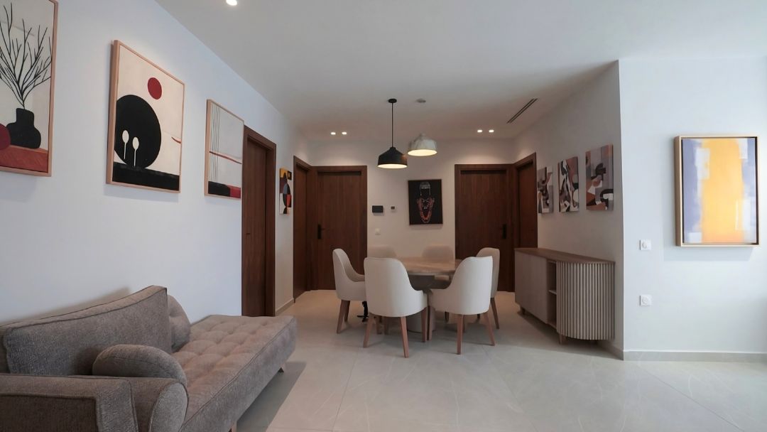 https://moussarealestate.com/wp-content/uploads/2025/02/image3.jpg