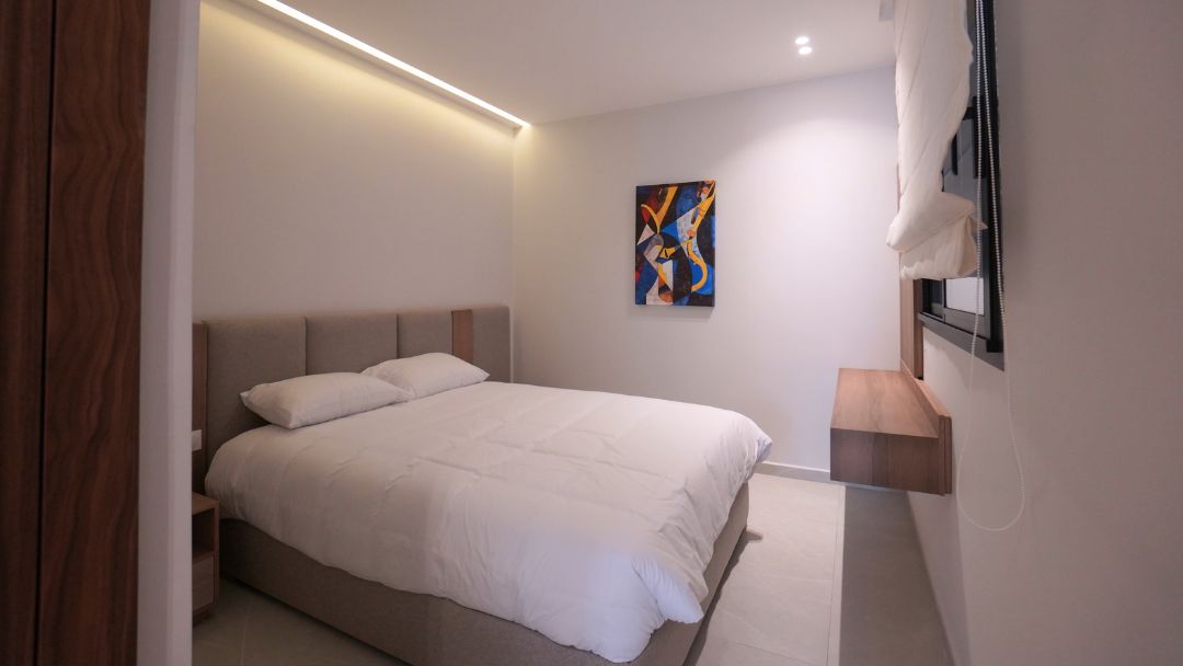 https://moussarealestate.com/wp-content/uploads/2025/02/image9.jpg