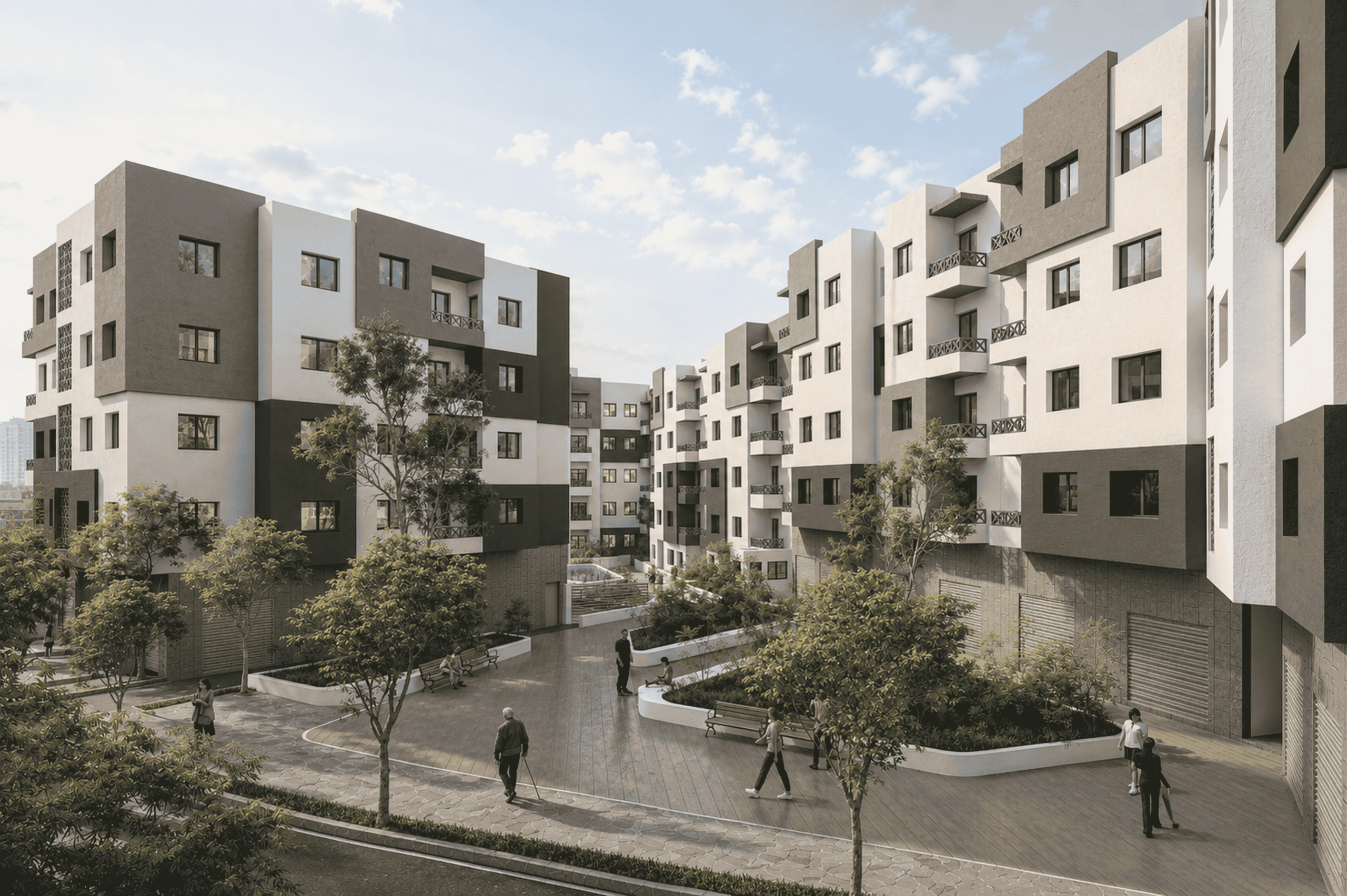 https://moussarealestate.com/wp-content/uploads/2026/09/Bloc-A-Vue-6-version-2-1-1-1-1-scaled.png