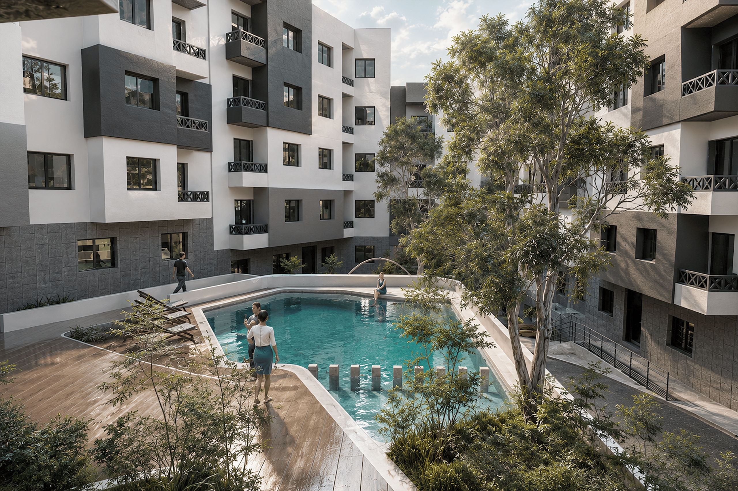 https://moussarealestate.com/wp-content/uploads/2026/09/Bloc-B-Vue-2-1-2-scaled.png