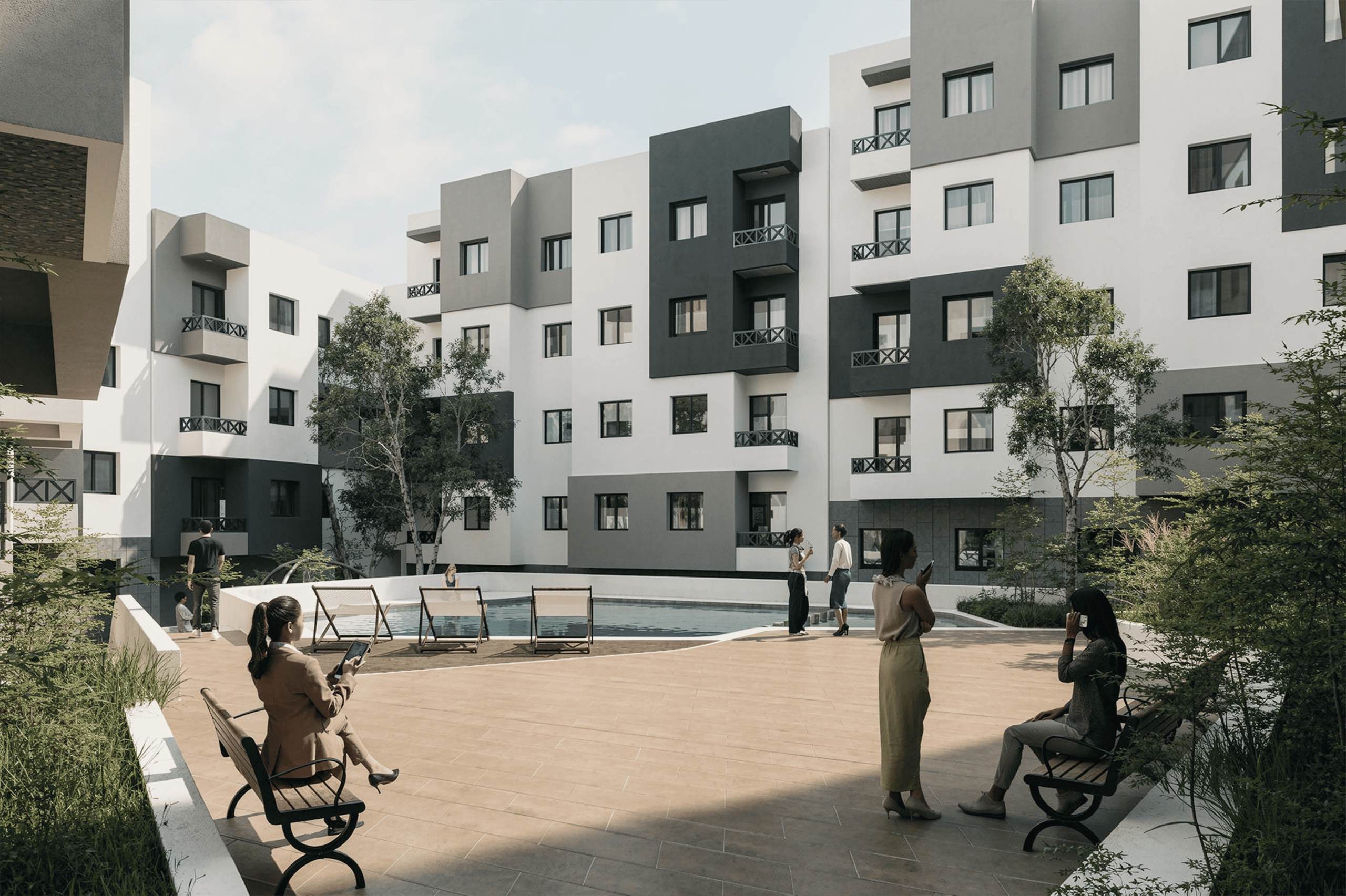 https://moussarealestate.com/wp-content/uploads/2026/09/Bloc-B-Vue-6-2-scaled.png