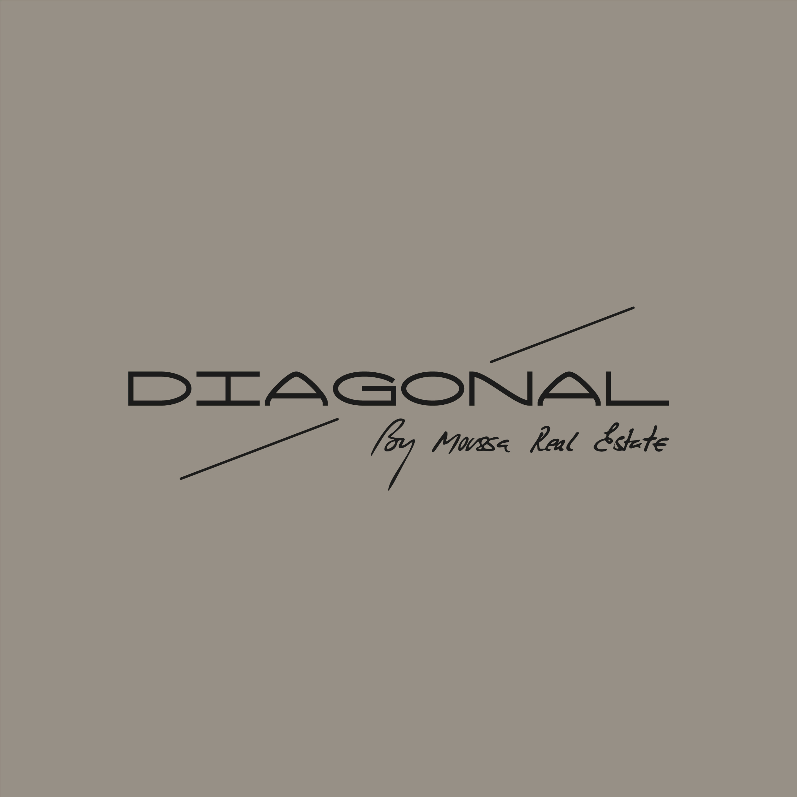 https://moussarealestate.com/wp-content/uploads/2026/09/DIAGONAL-LOGO.png